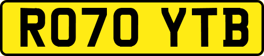 RO70YTB