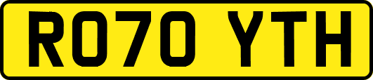 RO70YTH