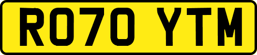 RO70YTM