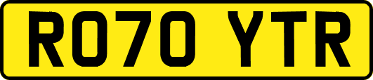 RO70YTR