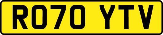 RO70YTV