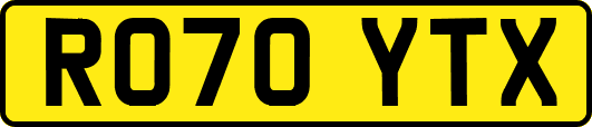 RO70YTX
