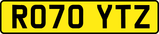 RO70YTZ