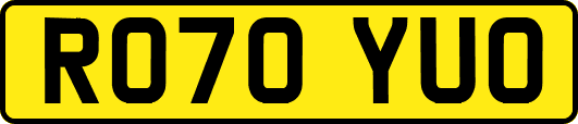 RO70YUO