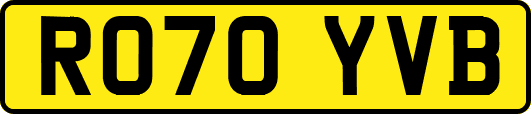 RO70YVB