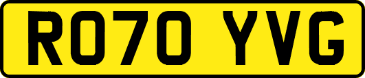 RO70YVG