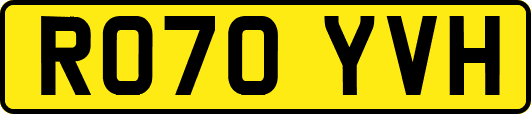 RO70YVH