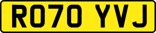 RO70YVJ