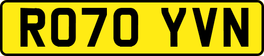 RO70YVN