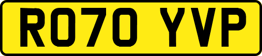 RO70YVP