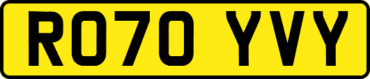 RO70YVY