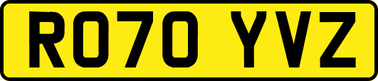 RO70YVZ