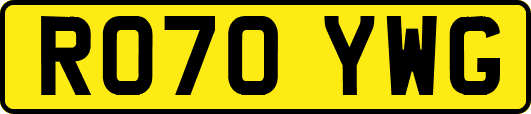 RO70YWG