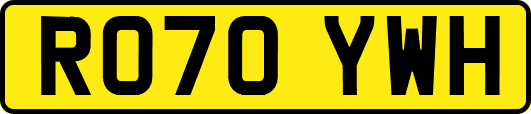 RO70YWH