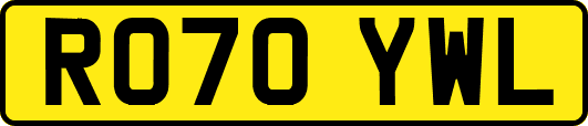 RO70YWL