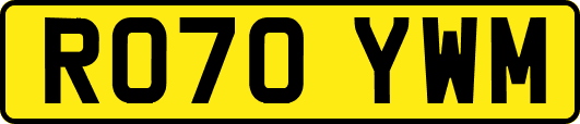 RO70YWM