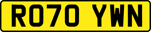 RO70YWN