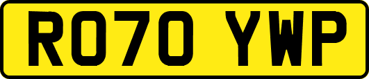 RO70YWP