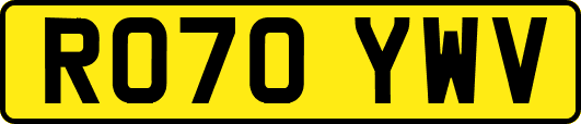 RO70YWV
