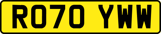 RO70YWW