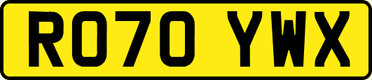 RO70YWX