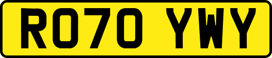 RO70YWY