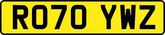 RO70YWZ