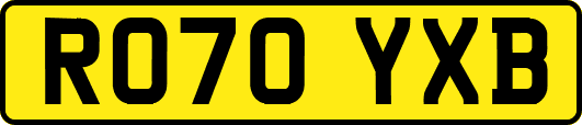RO70YXB