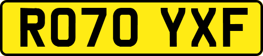 RO70YXF