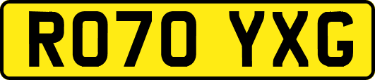 RO70YXG