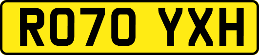 RO70YXH