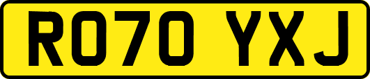 RO70YXJ
