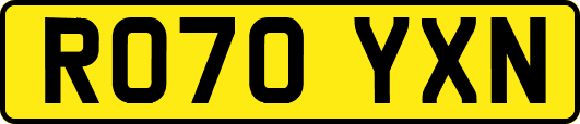 RO70YXN