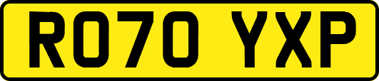 RO70YXP