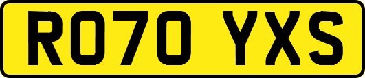 RO70YXS