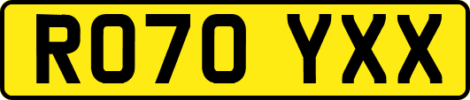 RO70YXX