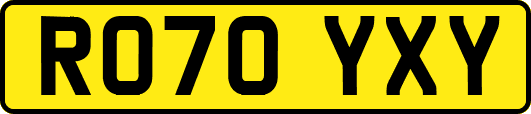 RO70YXY