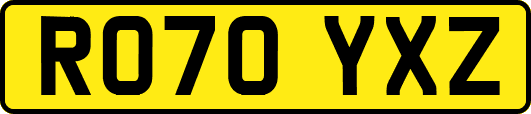 RO70YXZ