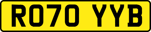 RO70YYB