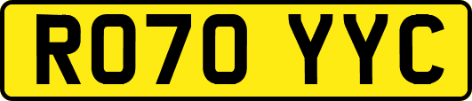 RO70YYC