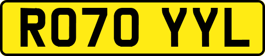 RO70YYL