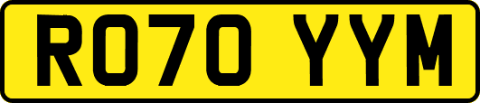 RO70YYM