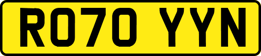 RO70YYN