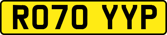 RO70YYP