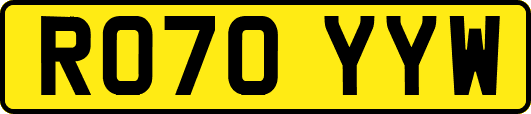 RO70YYW