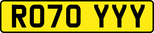 RO70YYY