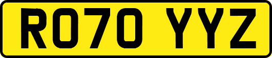 RO70YYZ