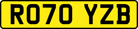 RO70YZB