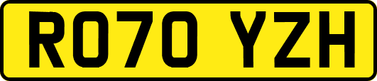 RO70YZH