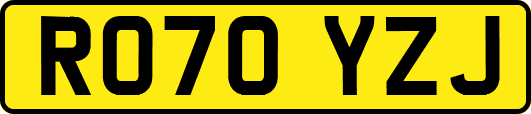 RO70YZJ